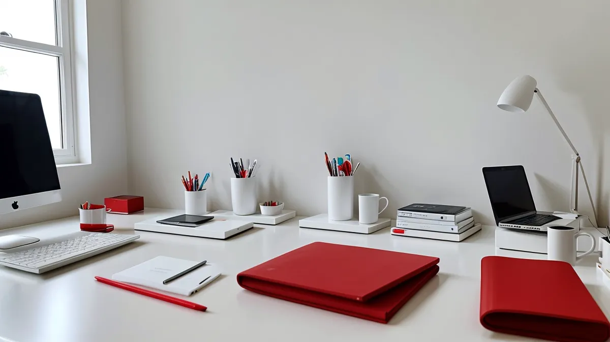 Beste Grammatikprüfung für Sales-Briefe und Werbebriefe im Freelancer-Test