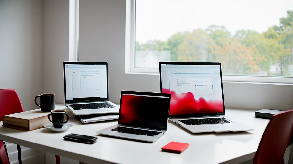 Beste PDF-Korrektur-Software für Druckfahnen und Lektorat-Software im Vergleich