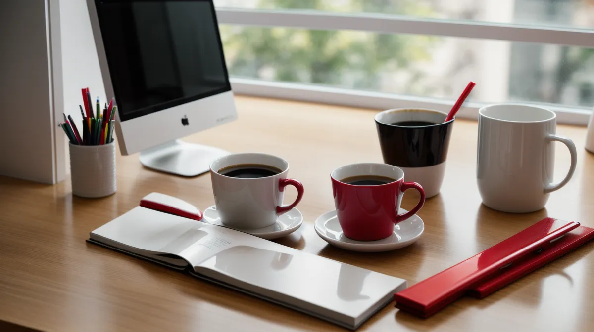 Beste Schreibtools für die Erstellung von Styleguides und Wording-Richtlinien: Übersicht für Corporate Wording und Freelance-Texter