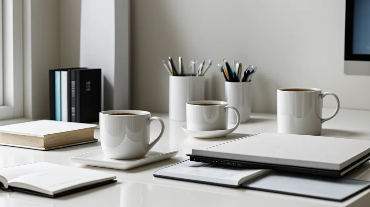 Beste Software zum Korrekturlesen von Angeboten für Freelance Copywriter