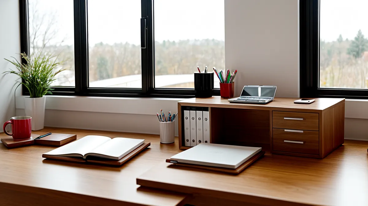 Beste Tools um alte Blogartikel zu optimieren und Textqualität zu steigern