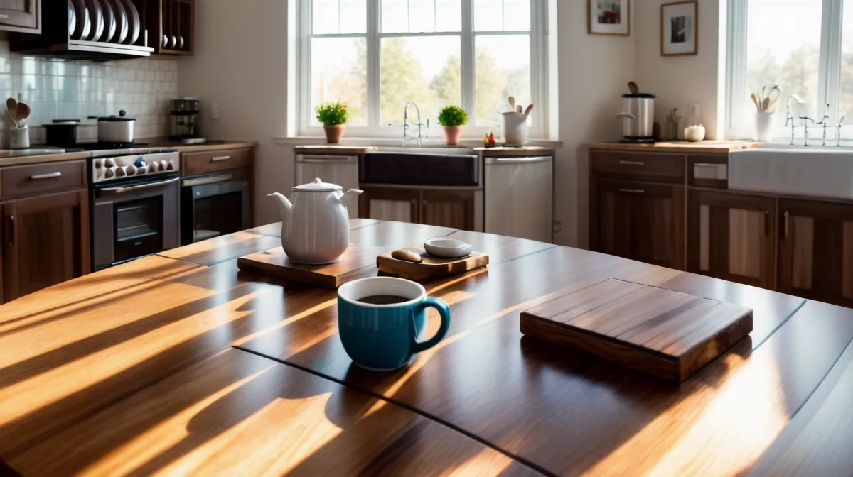 Beste Tools für fehlerfreie Texte trotz stressigem Alltag im Homeoffice