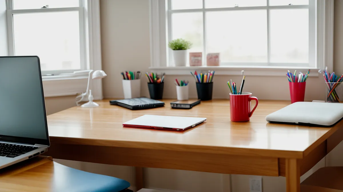 Beste Tools für Microcopy und UX-Writing für kleine Online-Shops
