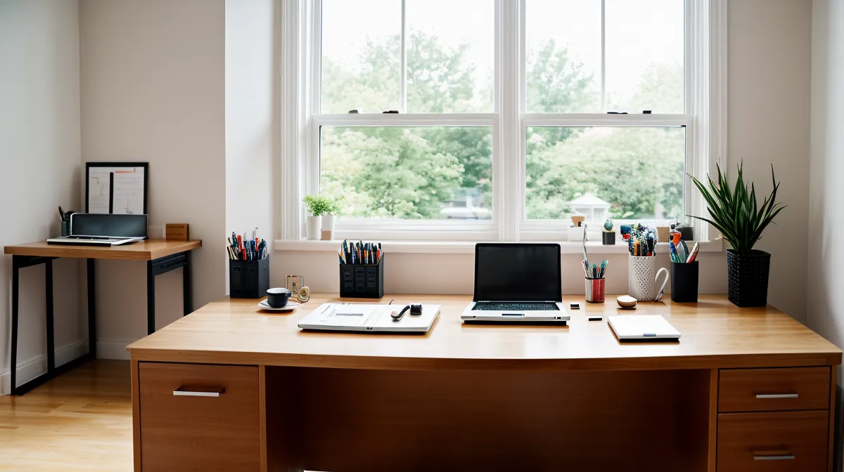 Füllwörter vermeiden und Texte kürzen: Beste Tools für Copywriter