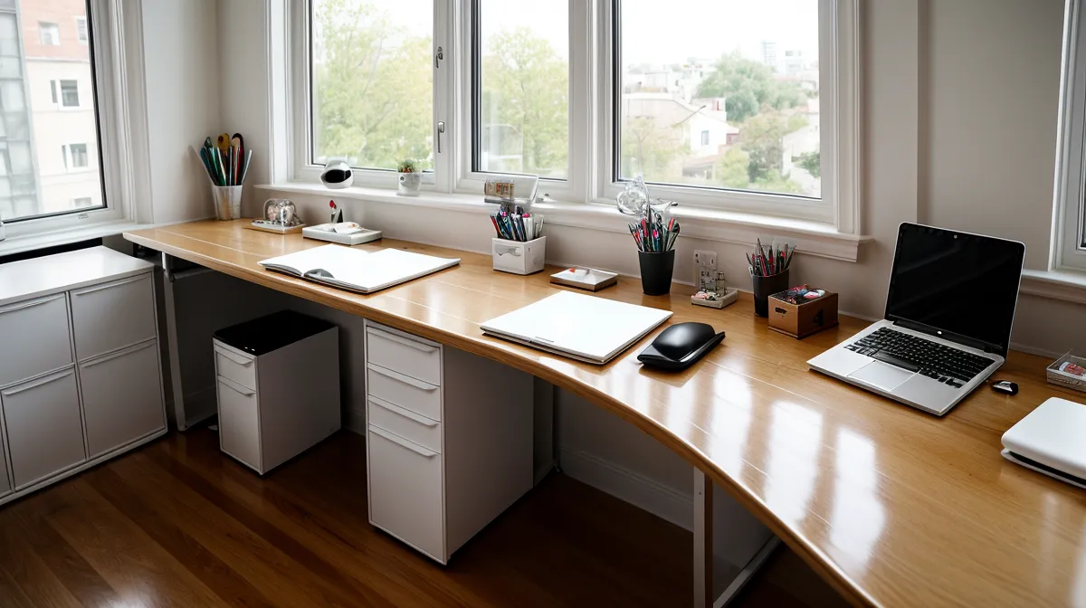 Lexosophie im Test: Nie wieder Angst vor Grammatikfehlern