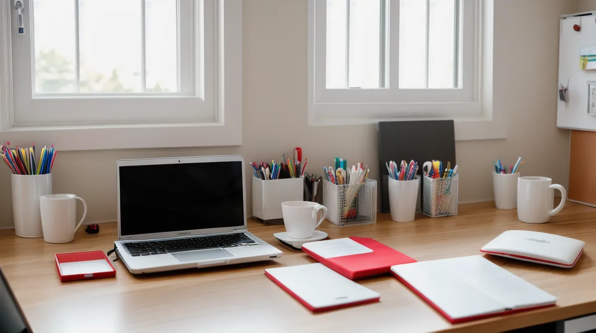 Schreibtools mit Datenschutz: Die beste Software für deutsche Freelance Texter