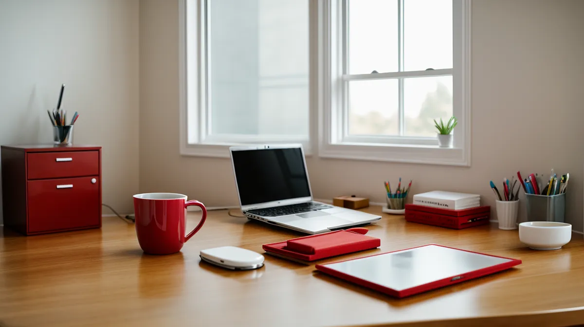 Schreibtools für fehlerfreie Kaltakquise Mails für Freelance Copywriter