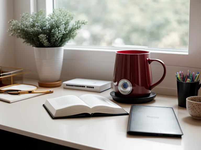 Notizen zu Grammatikregeln und Schreibtraining für Freelance Copywriter